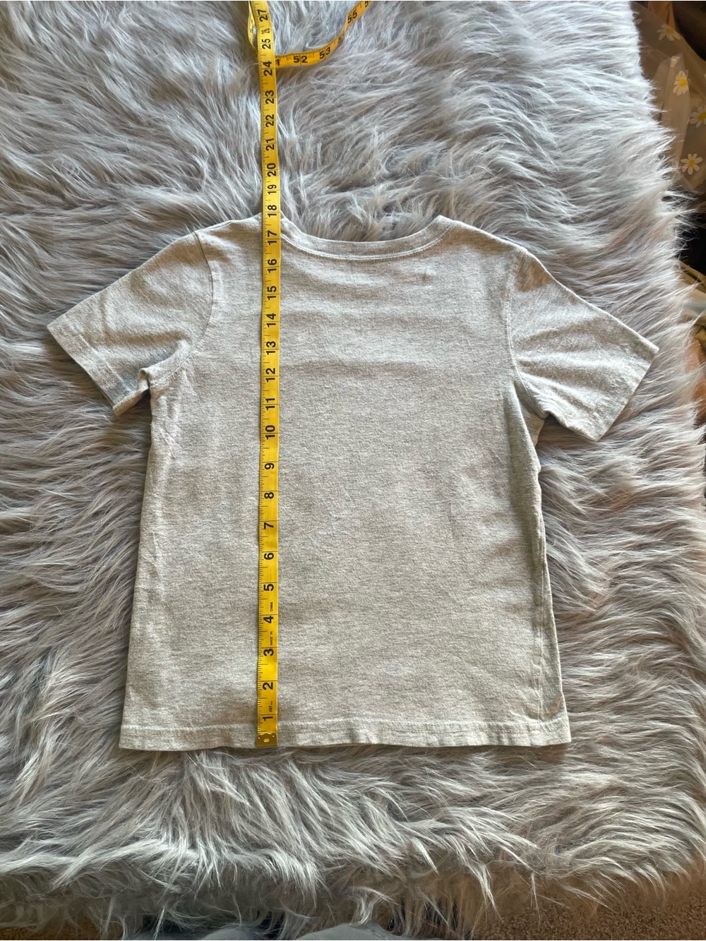 *SOLD* - Picture 6 of 6